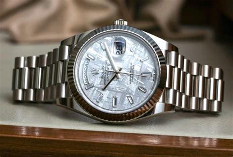 dove posso comprare le repliche dei rolex|replica orologi.